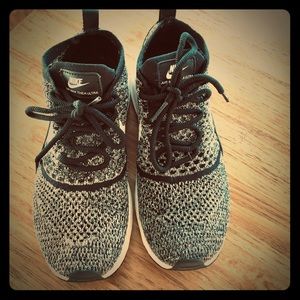 COPY - Air Max Thea Ultra